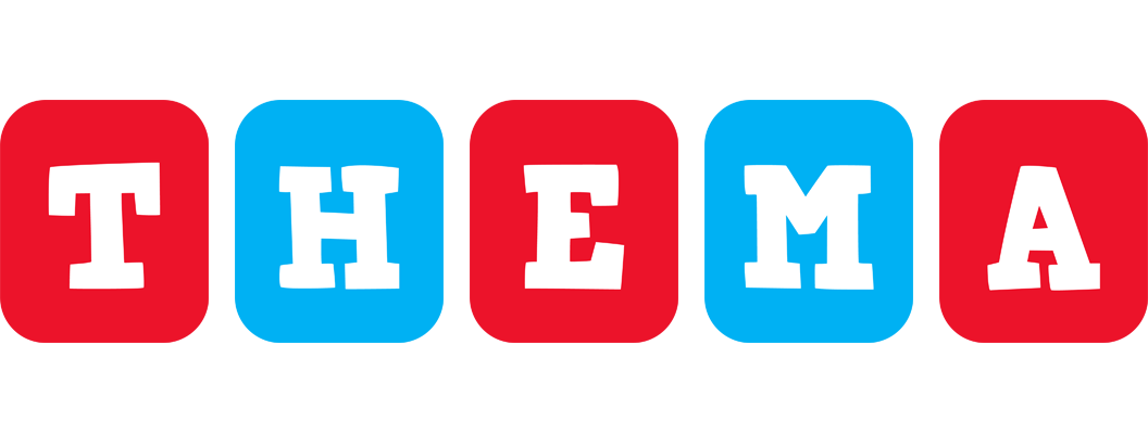 Thema diesel logo