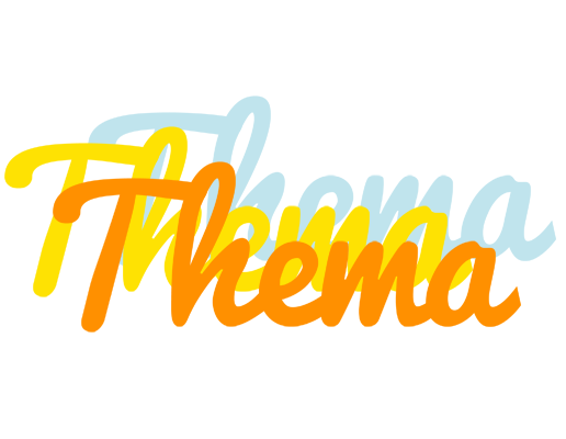 Thema energy logo