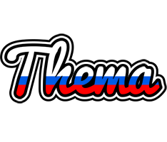 Thema russia logo