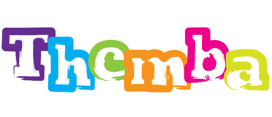 Themba casino logo