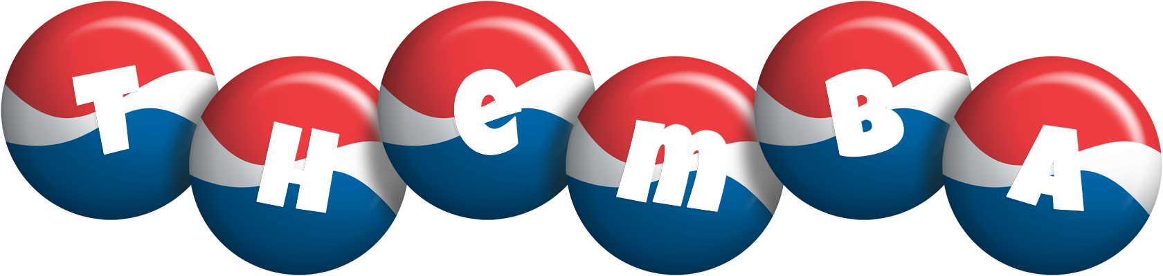 Themba paris logo