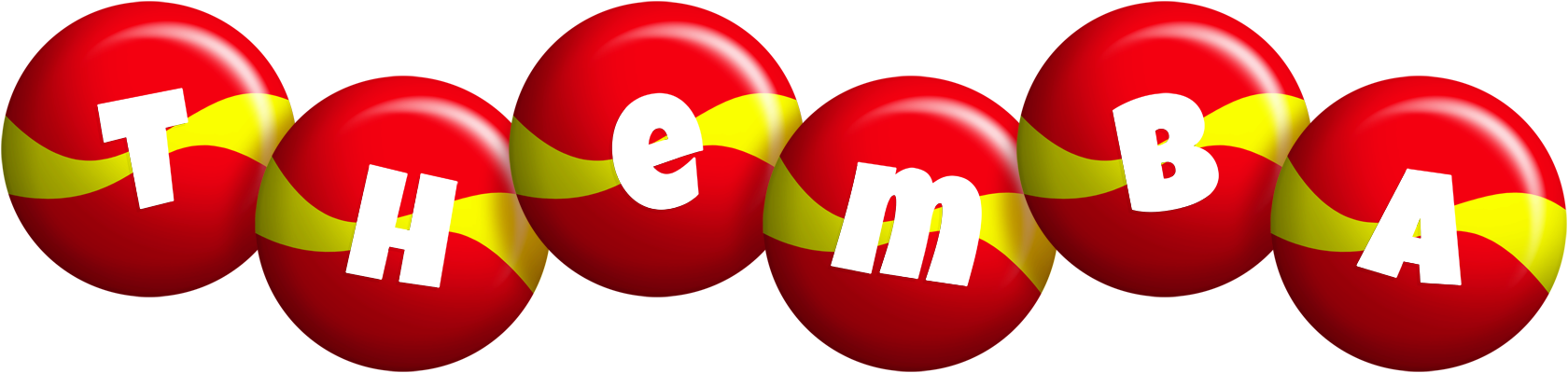 Themba spain logo