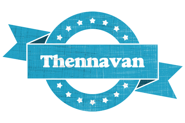 Thennavan balance logo