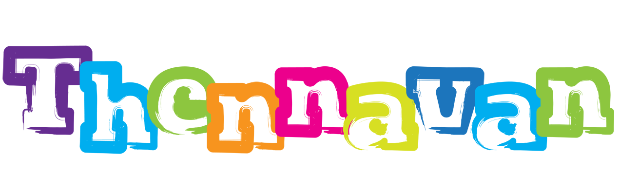 Thennavan casino logo
