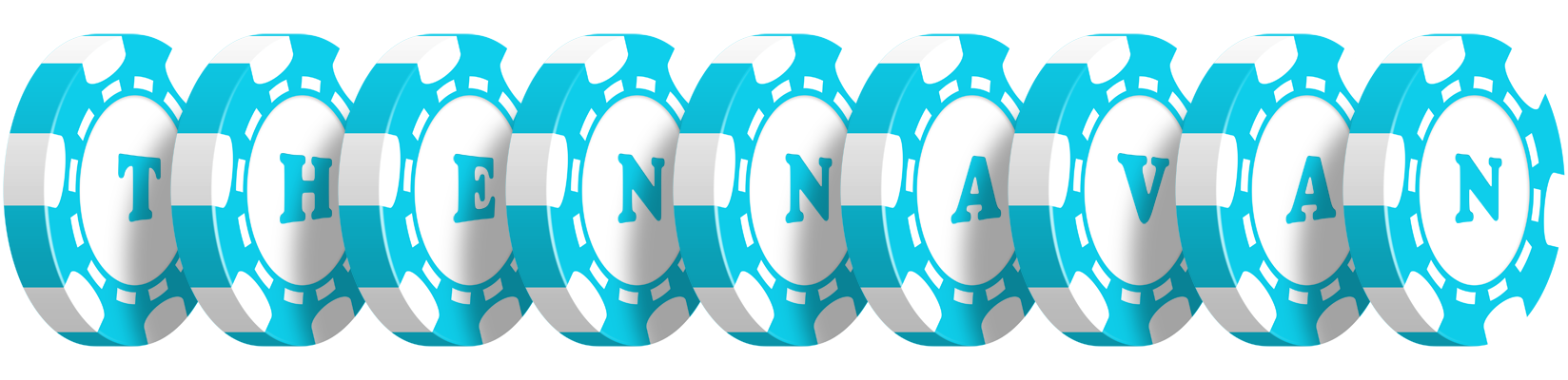 Thennavan funbet logo