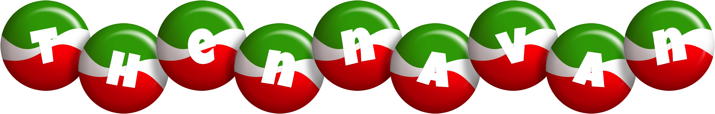 Thennavan italy logo