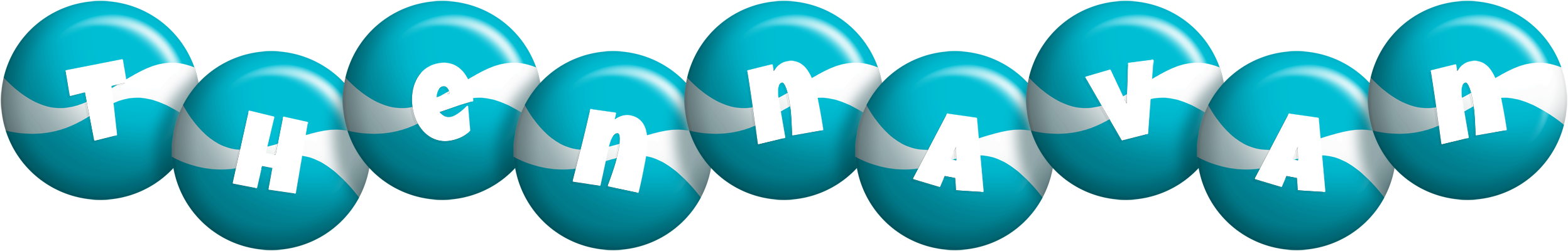 Thennavan messi logo