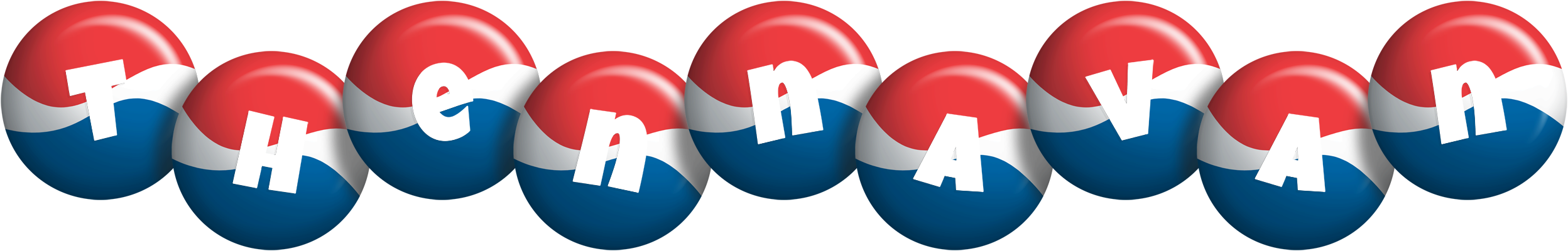 Thennavan paris logo