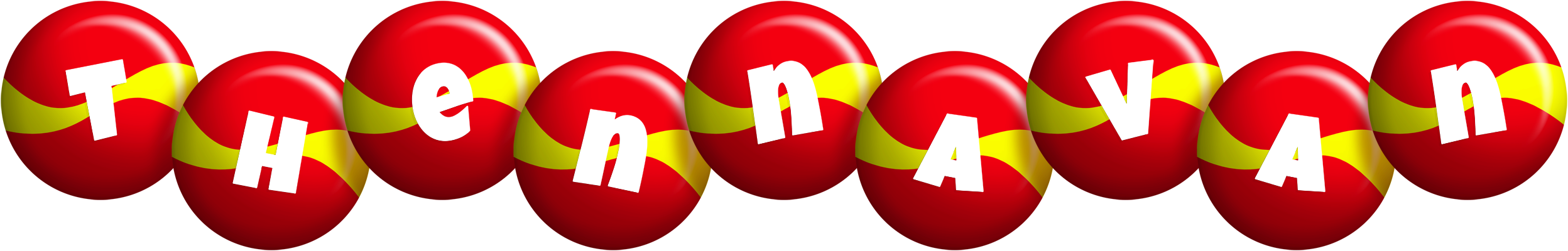 Thennavan spain logo