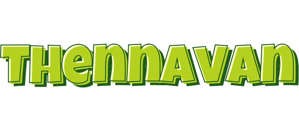 Thennavan summer logo