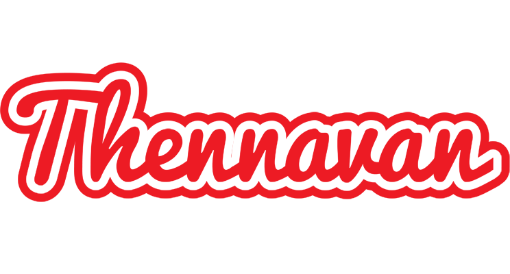 Thennavan sunshine logo