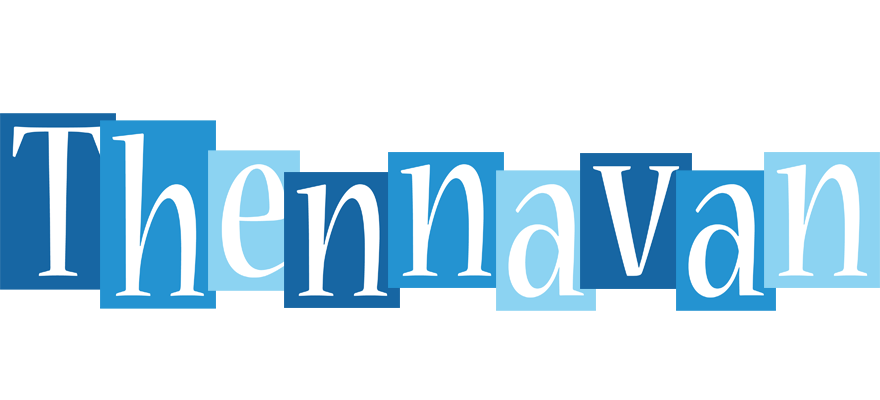 Thennavan winter logo