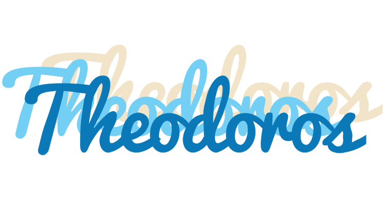 Theodoros breeze logo