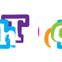 Theodorus casino logo