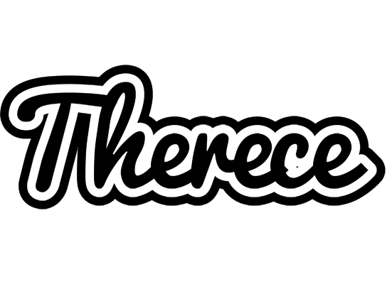 Therece chess logo