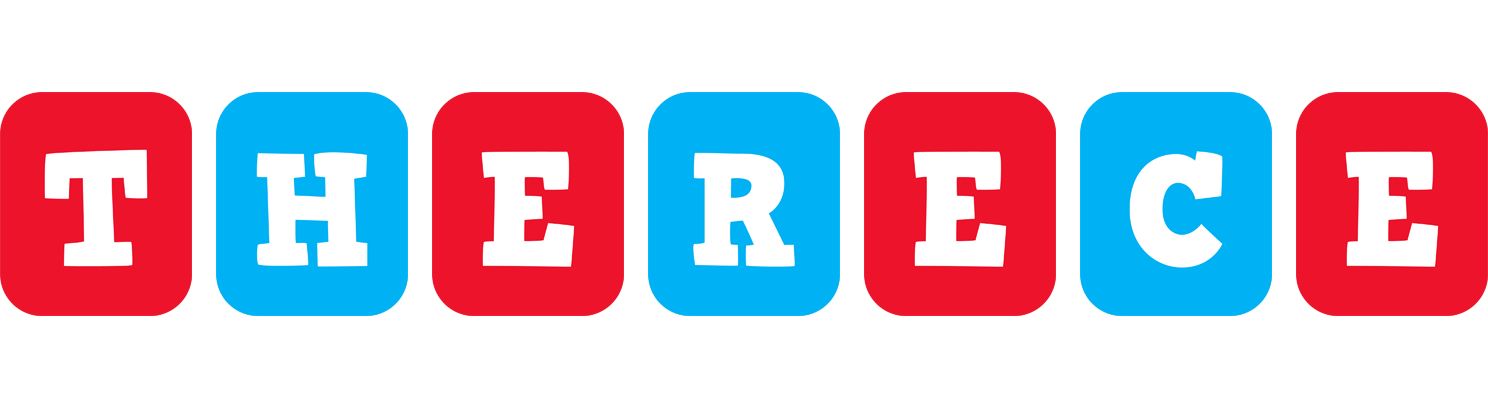 Therece diesel logo