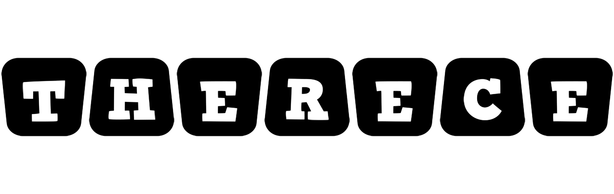 Therece racing logo