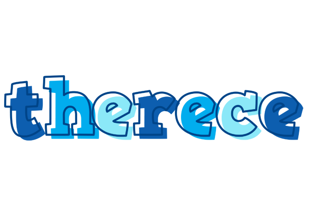 Therece sailor logo