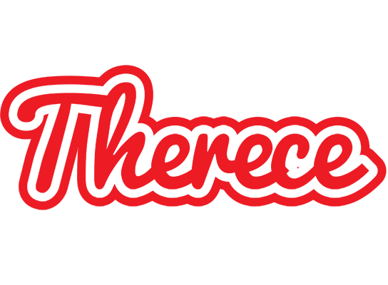 Therece sunshine logo