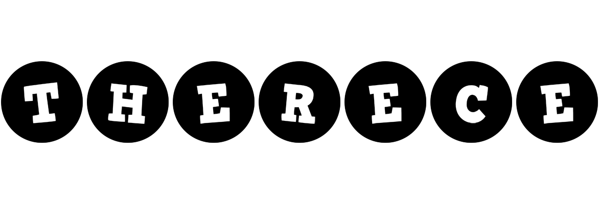 Therece tools logo