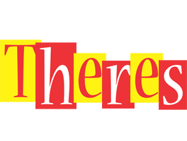 Theres errors logo