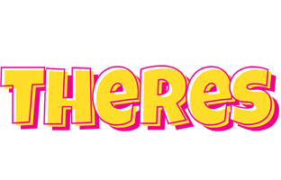 Theres kaboom logo