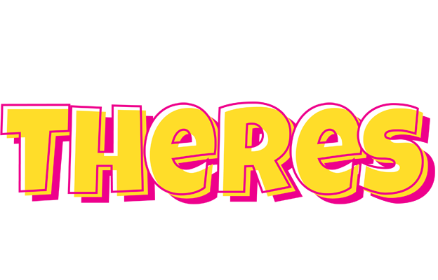 Theres kaboom logo