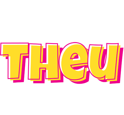 Theu kaboom logo