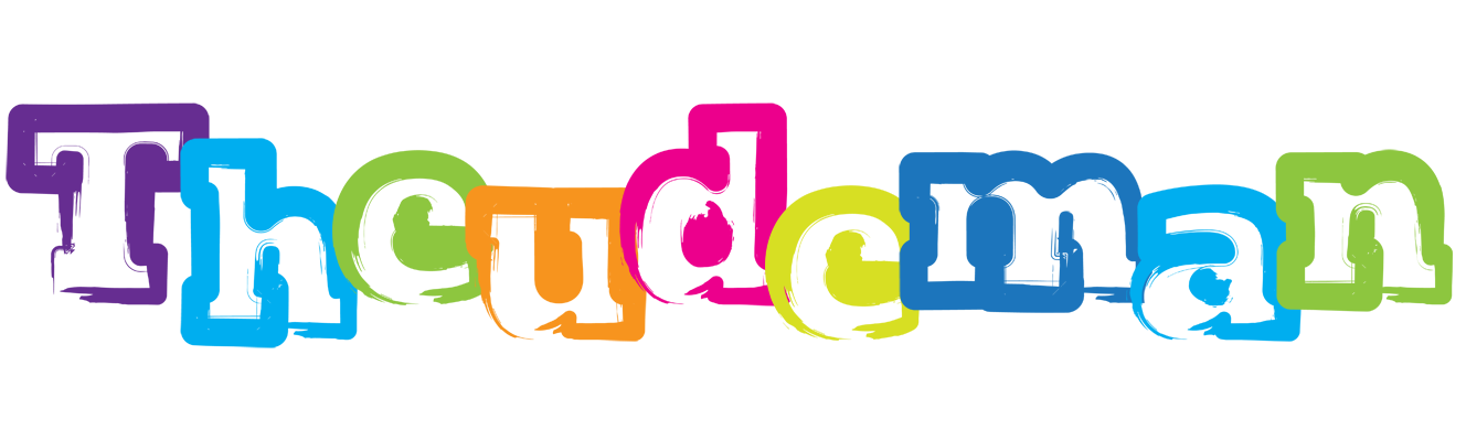 Theudeman casino logo