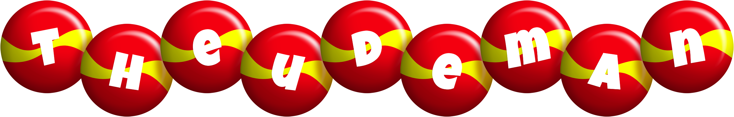 Theudeman spain logo