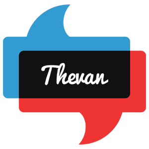 Thevan sharks logo