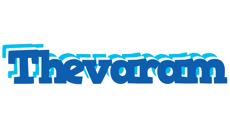 Thevaram business logo