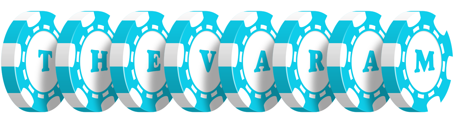 Thevaram funbet logo