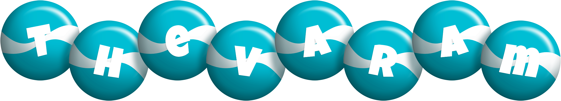 Thevaram messi logo