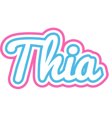 Thia outdoors logo