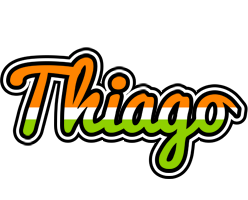 Thiago mumbai logo