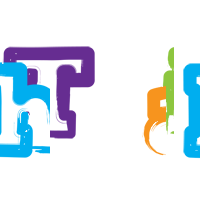 Thiare casino logo