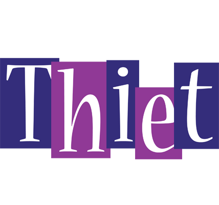 Thiet autumn logo