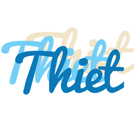 Thiet breeze logo