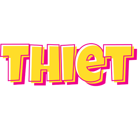 Thiet kaboom logo