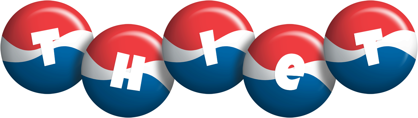 Thiet paris logo