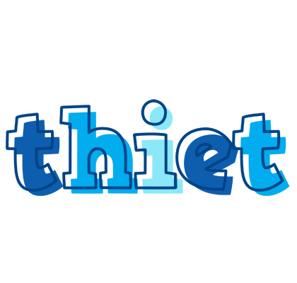 Thiet sailor logo