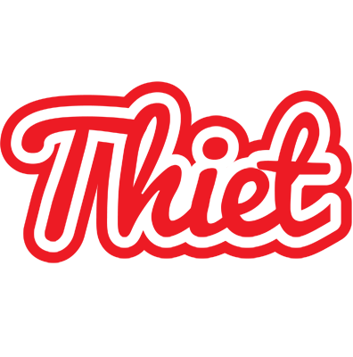 Thiet sunshine logo