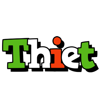 Thiet venezia logo