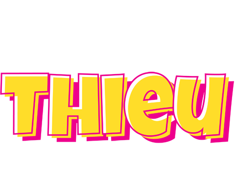 Thieu kaboom logo