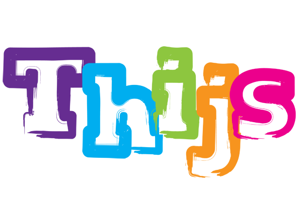 Thijs casino logo