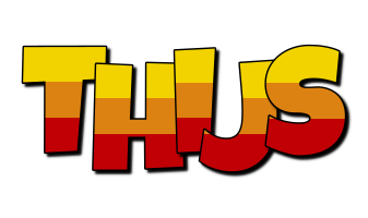 Thijs Logo | Name Logo Generator - I Love, Love Heart, Boots, Friday