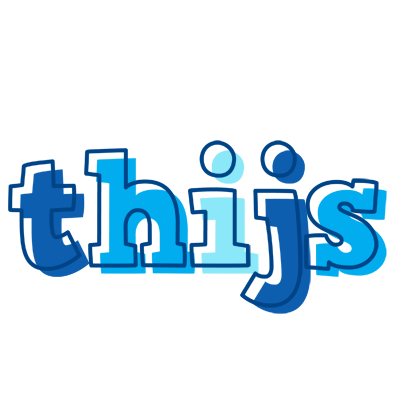 Thijs sailor logo