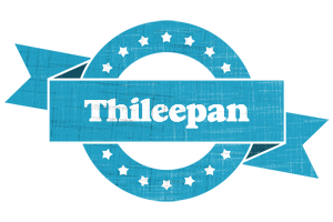 Thileepan balance logo