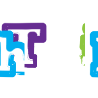Thileepan casino logo